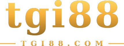 tgi88 logo