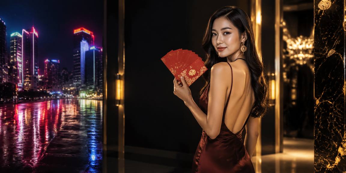 tgi88 Ưu Đãi Mới Tại tgi88 — Quyền Lợi Thật, Điều Kiện Rõ Ràng