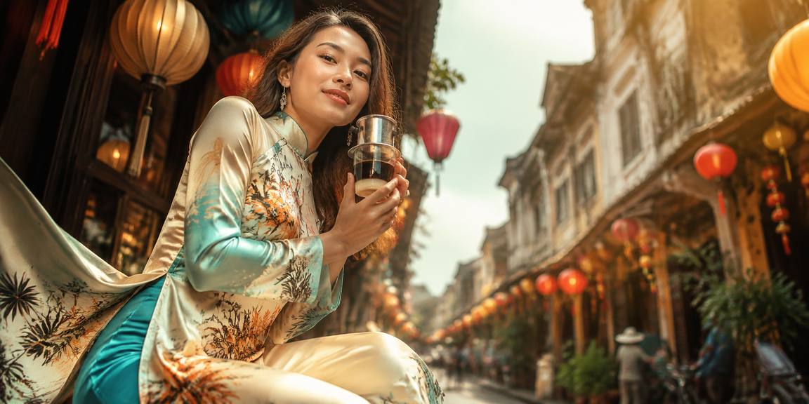 tgi88 ZaloPay hoạt động như thế nào tại tgi88?
