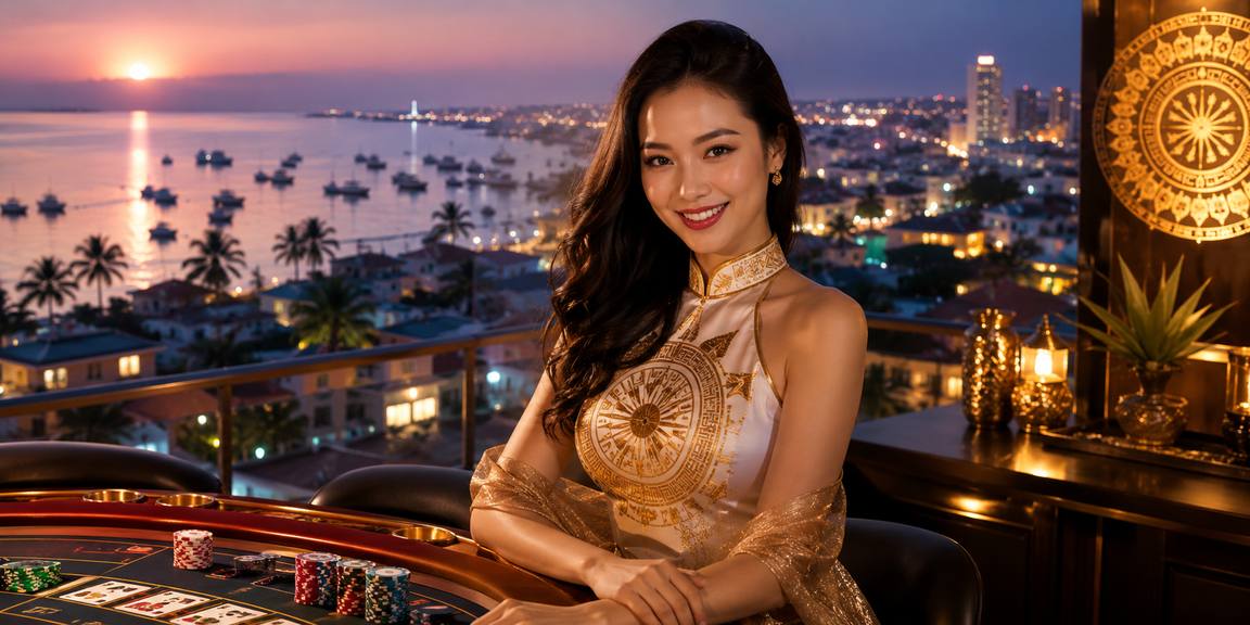 tgi88 Cài ứng dụng tgi88 trong 3 bước