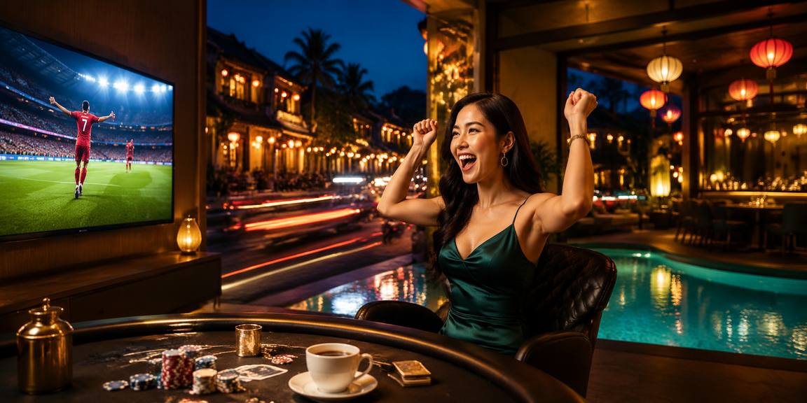 tgi88 Ứng dụng tgi88 làm được gì cho bạn