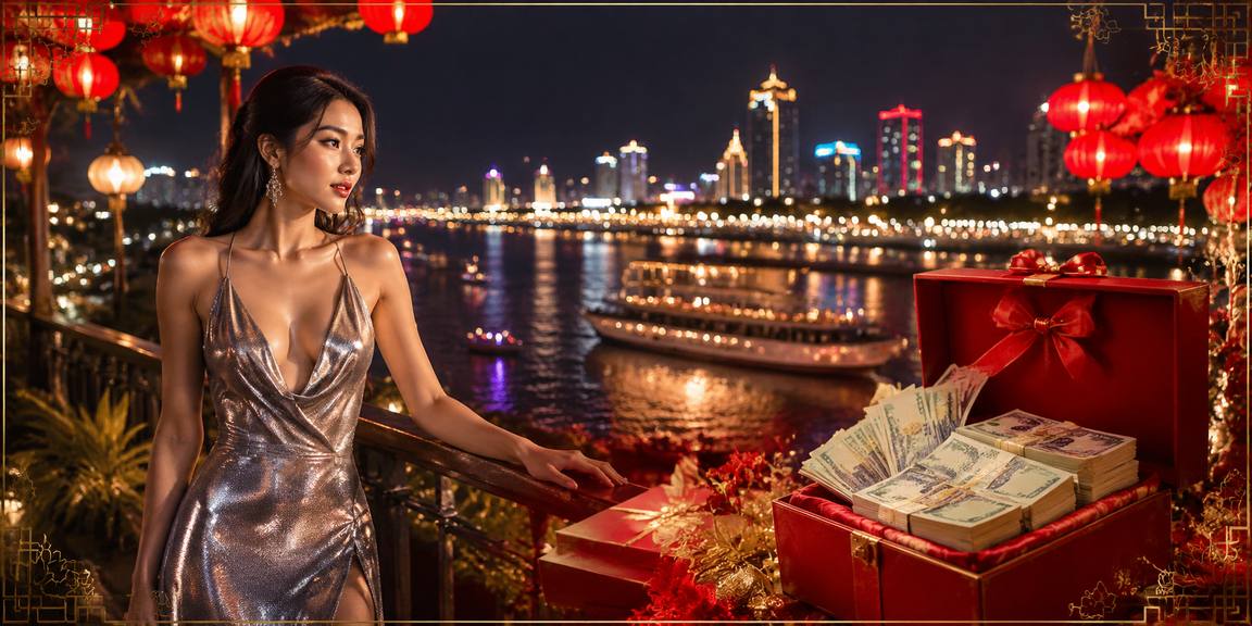 tgi88 Giải đáp nhanh mọi thắc mắc tại tgi88
