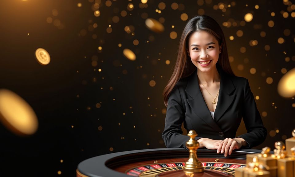 tgi88 The Ngan Hang Blackjack Hoạt Động Như Thế Nào
