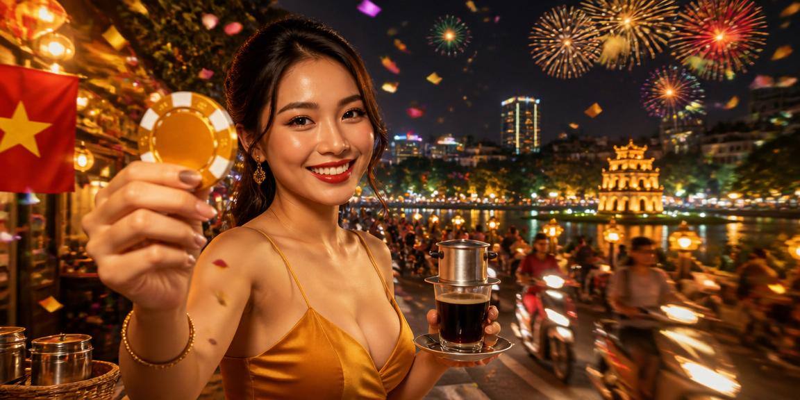tgi88 Điểm Nhận Bắn Cá Hoạt Động Như Thế Nào